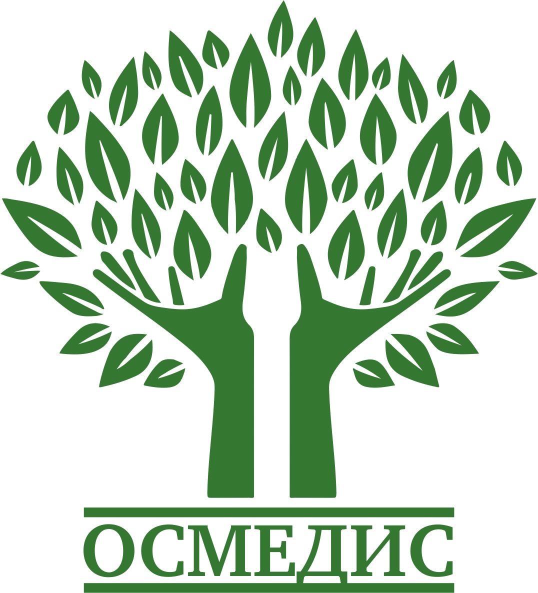 OSMEDIS
